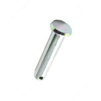 Gambar Pin Step Bar Joint CBR 150 New CBR1000RR 50603033010 dari Honda Cengkareng Kota Tangerang 3 Tokopedia