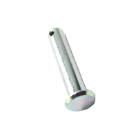 Gambar Pin Step Bar Joint CBR 150 New CBR1000RR 50603033010 dari Honda Cengkareng Kota Tangerang 2 Tokopedia