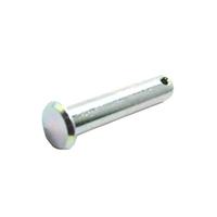 Gambar Pin Step Bar Joint CBR 150 New CBR1000RR 50603033010 dari Honda Cengkareng Kota Tangerang 1 Tokopedia