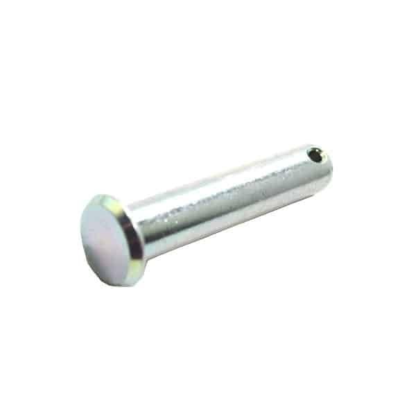 Gambar Pin Step Bar Joint CBR 150 New CBR1000RR 50603033010 dari Honda Cengkareng Kota Tangerang Tokopedia