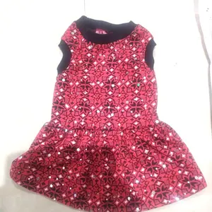 Baju Kucing Anjing Murah Meriah Kualitas Bagus Motif 14