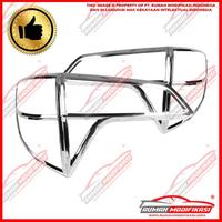 Gambar GARNISH STOP LAMP - GARNISH LAMPU STOP - HONDA HRV 2019-ON - CHROME dari Rumah-Modifikasi Kota Tangerang 3 Tokopedia