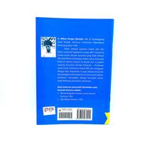 Gambar Pakan Ikan Alami - Abbas Siregar Djarijah dari Social Agency Baru Kab. Sleman 2 Tokopedia