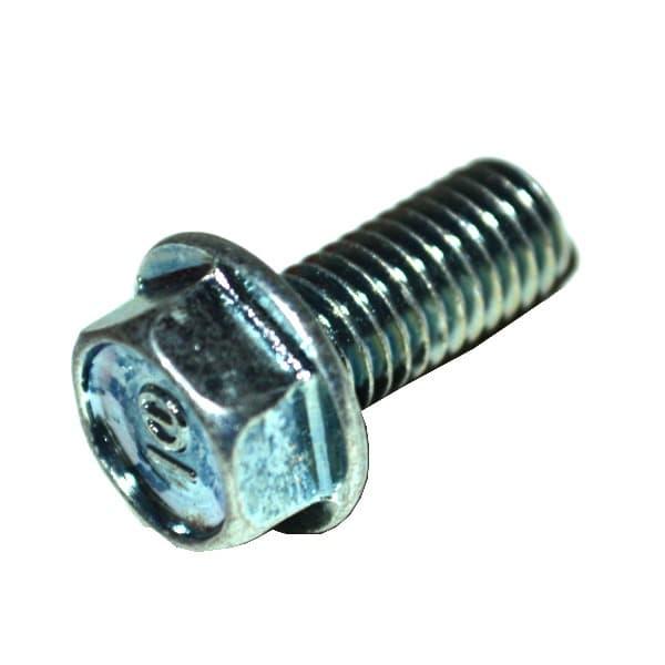 Gambar Bolt Flange 8X18 Revo 110 New Supra X 125 FI 957010801801 dari Honda Cengkareng Kota Tangerang Tokopedia