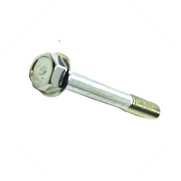 Gambar Bolt Flange 8X65 Sonic 150R Supra GTR 150 957010806500 dari Honda Cengkareng Kota Tangerang 1 Tokopedia