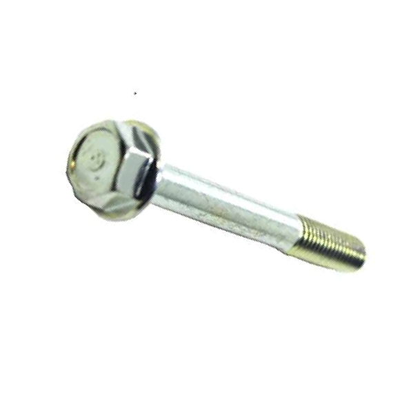 Gambar Bolt Flange 8X65 Sonic 150R Supra GTR 150 957010806500 dari Honda Cengkareng Kota Tangerang Tokopedia