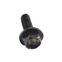 Gambar Baut Bolt Washer 8X25 ADV 150 934060802507 dari Honda Cengkareng Kota Tangerang 3 Tokopedia