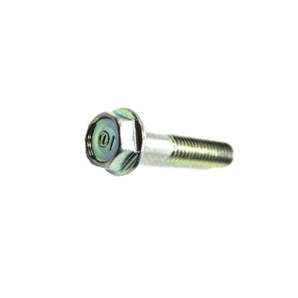 Gambar Bolt Flange 6X30 Supra GTR 150 957010603008 dari Honda Cengkareng Kota Tangerang Tokopedia