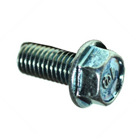 Gambar Bolt Flange 8X18 Revo 110 New Supra X 125 FI 957010801801 dari Honda Cengkareng Kota Tangerang 3 Tokopedia