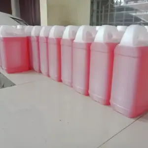 sabun cuci tangan 5 liter hand soap 5L antiseptic handsoap