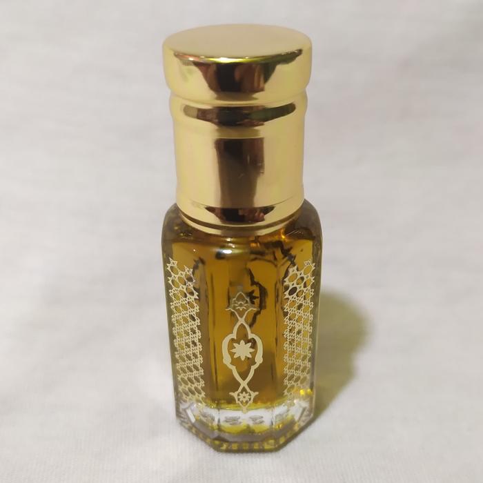 Gambar Minyak Seribu Bunga Super / 1000 Bunga Asli Arab Saudi Murni 100% dari ARG Parfum Kota Administrasi Jakarta Barat Tokopedia