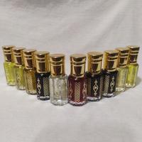 Gambar Minyak Cendana Super / Misik Cendana Asli Arab Saudi Murni 100% dari ARG Parfum Kota Administrasi Jakarta Barat 2 Tokopedia