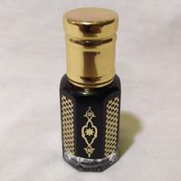 Gambar Minyak Misik Hitam Super Asli Impor Arab Saudi Murni 100% Non Alkohol dari ARG Parfum Kota Administrasi Jakarta Barat 1 Tokopedia