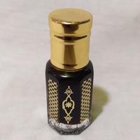 Gambar Minyak Hajar Aswad Super Asli Impor Arab Saudi Murni 100% Non Alkohol dari ARG Parfum Kota Administrasi Jakarta Barat 1 Tokopedia