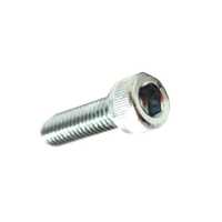 Gambar Bolt Socket 6X20 BeAT eSP K81 Genio Vario 110 eSP 967000602000 dari Honda Cengkareng Kota Tangerang 3 Tokopedia