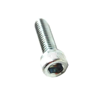 Gambar Bolt Socket 6X20 BeAT eSP K81 Genio Vario 110 eSP 967000602000 dari Honda Cengkareng Kota Tangerang 2 Tokopedia