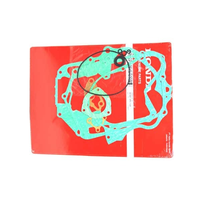 Gambar Paking Gasket Kit B Legenda Supra FIT 061B1KFL003 dari Honda Cengkareng Kota Tangerang 3 Tokopedia