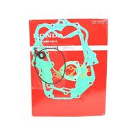 Gambar Paking Gasket Kit B Legenda Supra FIT 061B1KFL003 dari Honda Cengkareng Kota Tangerang 1 Tokopedia