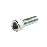 Gambar Bolt Socket 6X20 BeAT eSP K81 Genio Vario 110 eSP 967000602000 dari Honda Cengkareng Kota Tangerang 1 Tokopedia
