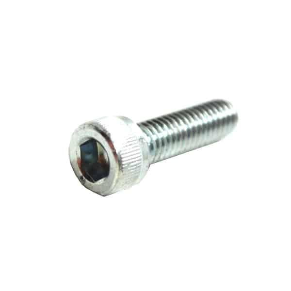 Gambar Bolt Socket 6X20 BeAT eSP K81 Genio Vario 110 eSP 967000602000 dari Honda Cengkareng Kota Tangerang Tokopedia