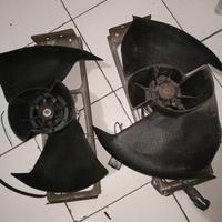 Gambar kipas angin blower outdor ac bisa exhaust ukuran 2pk 30watt dari Azka Store Kipas Outdor Ac Kota Administrasi Jakarta Timur 2 Tokopedia