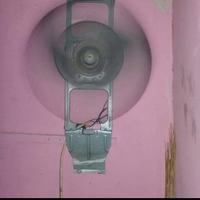 Gambar kipas angin blower outdor ac bisa exhaust ukuran 2pk 30watt dari Azka Store Kipas Outdor Ac Kota Administrasi Jakarta Timur 3 Tokopedia