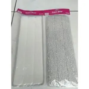 kain refill u/super mop X