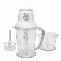 Gambar IDEALIFE - Electric Chopper Blender IL-219 dari IDEALIFE Outlet Jakarta Utara 4 Tokopedia