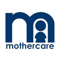 Gambar ELC Bugs Building - Mainan Balok Susun Stacko Anak dari Mothercare Indonesia Kota Administrasi Jakarta Selatan 3 Tokopedia