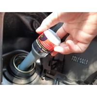 Gambar Master Petrol Treatment 50ml dari Autochem Industry Kota Tangerang 3 Tokopedia