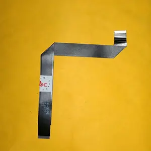 flexible trackpad, keyboard macbook air A1466 2013 - 2015