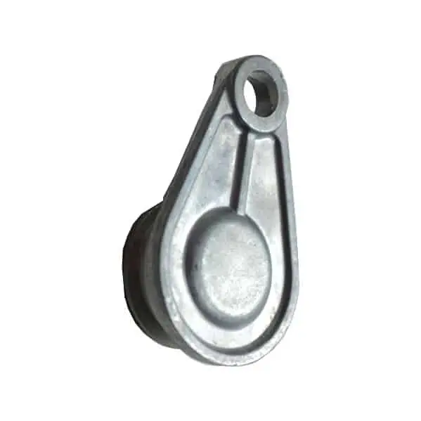 Cap R Crank Case Genio BeAT BeAT Street 11105K0JN00 2
