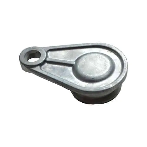 Cap R Crank Case Genio BeAT BeAT Street 11105K0JN00 0