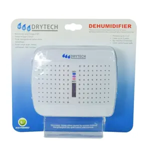 Dehumidifier Penyerap Kelembapan