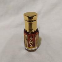 Gambar Minyak Gaharu Oud Super / Misik Gahru Oud Sangat Kental Grade A 7ml dari ARG Parfum Kota Administrasi Jakarta Barat 2 Tokopedia