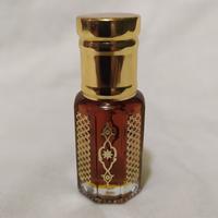 Gambar Minyak Gaharu Oud Super / Misik Gahru Oud Sangat Kental Grade A 7ml dari ARG Parfum Kota Administrasi Jakarta Barat 1 Tokopedia