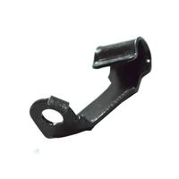 Gambar Clamper Tube New CB150R Streetfire K15G K15M 11335K15920 dari Honda Cengkareng Kota Tangerang 1 Tokopedia