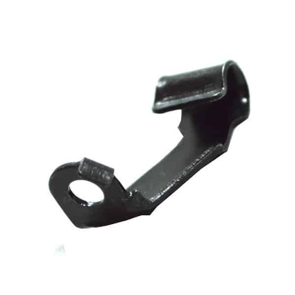 Gambar Clamper Tube New CB150R Streetfire K15G K15M 11335K15920 dari Honda Cengkareng Kota Tangerang Tokopedia