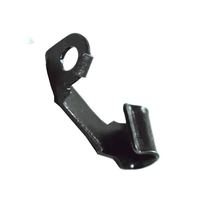 Gambar Clamper Tube New CB150R Streetfire K15G K15M 11335K15920 dari Honda Cengkareng Kota Tangerang 3 Tokopedia