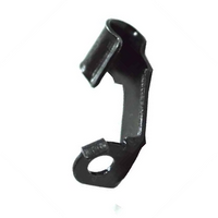 Gambar Clamper Tube New CB150R Streetfire K15G K15M 11335K15920 dari Honda Cengkareng Kota Tangerang 2 Tokopedia