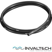 Gambar FESTO PLASTIC TUBING PLN-6X1 - Hitam dari INVALTECH Kota Administrasi Jakarta Barat 1 Tokopedia
