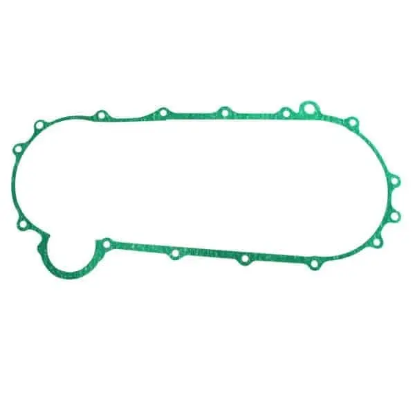 Packing Gasket L Cover Vario 110 Karburator 11395KVB900 0