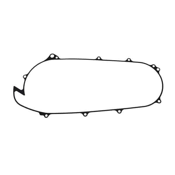 Gambar Paking Gasket L Cover PCX 150 K97 PCX Hybrid 11395K97T01 dari Honda Cengkareng Kota Tangerang Tokopedia