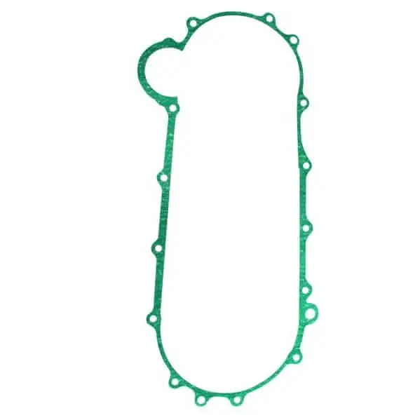 Packing Gasket L Cover Vario 110 Karburator 11395KVB900 2