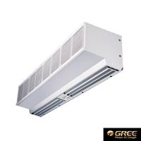 Gambar GREE Air Curtain 120cm dari NAGATARA 3 ELEKTRONIK Kota Surakarta 2 Tokopedia