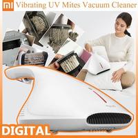Gambar Deerma Dust Mite 50â Hot Air UV Vacuum Cleaner - CM800 dari Venus Mobile Kota Administrasi Jakarta Barat 3 Tokopedia