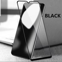 Gambar Vivo S1 Tempered Glass Anti Gores Kaca Screen Guard Full Cover dari EXCELLENT ACCECORIES Kota Administrasi Jakarta Pusat 4 Tokopedia