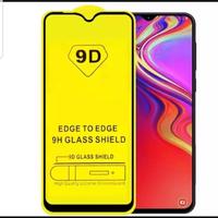 Gambar Vivo S1 Tempered Glass Anti Gores Kaca Screen Guard Full Cover dari EXCELLENT ACCECORIES Kota Administrasi Jakarta Pusat 2 Tokopedia