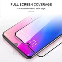 Gambar Vivo S1 Tempered Glass Anti Gores Kaca Screen Guard Full Cover dari EXCELLENT ACCECORIES Kota Administrasi Jakarta Pusat 5 Tokopedia