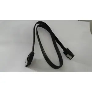 Kabel Data SATA - Kabel SATA - Kabel HDD-SSD-DVD ROM